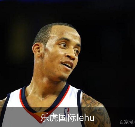 乐虎国际lehu品牌故事